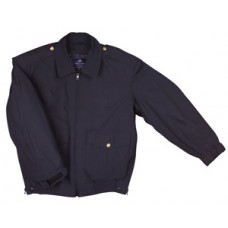 Anchor Uniform® 26" Waist-Length Jacket